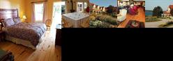 Stanhope Bay And Beach Resort