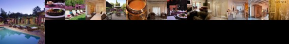 Posada Borravino