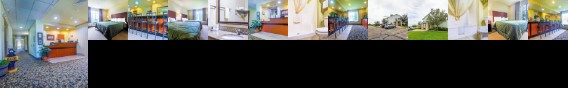 Cobblestone Inn And Suites Evansville (Wisconsin)
