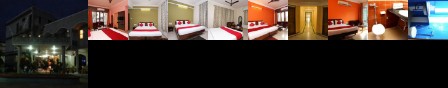 Kannika International Hotel Kushalanagara