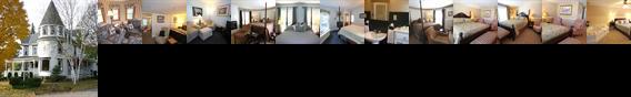 Glynn House Inn