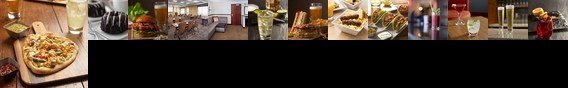 Hyatt Place Phoenix/Mesa