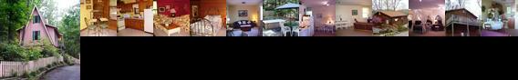 HearthStone Bed and Breakfast
