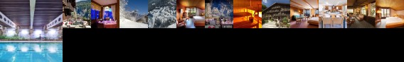 Hotel Aux Mille Etoiles