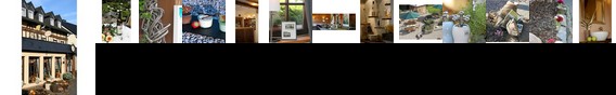 Hotel Restaurant Zur Post Rossbach an der Wied