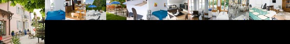 Le Belmont Hotel Belmont-sur-Lausanne