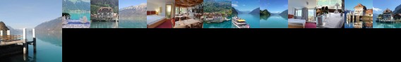 Strandhotel