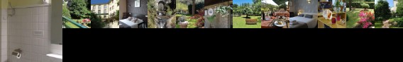 Hotel Ambroise Uzerche