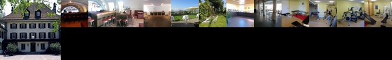 Seminarhotel Gerzensee