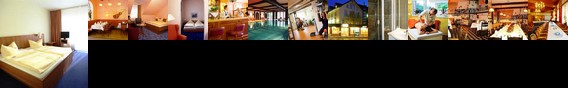 Hotel Zur Post Bad Rothenfelde