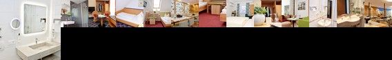 Hotel Zur Post Ismaning