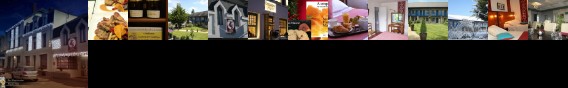 Hotel Capricorne