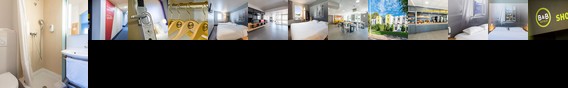 Le Relais Hotel Biot