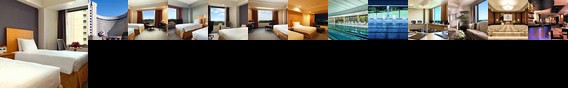 Hilton Tokyo Narita Airport Hotel