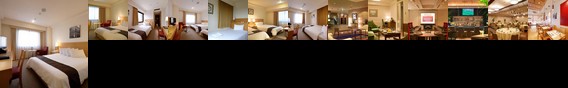 Mercure Hotel Narita