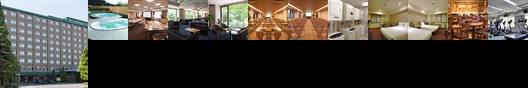 International Garden Hotel Narita