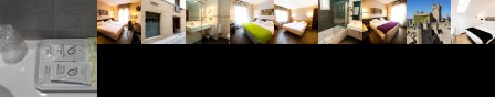 Hotel Rural Villa Vieja