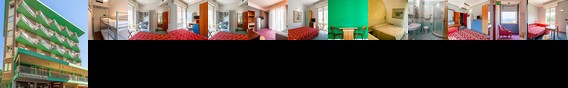 Residence & Suites Bellaria-Igea Marina