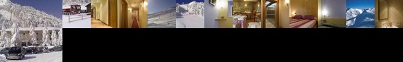 Hotel La Sibilla Parco, Sarnano