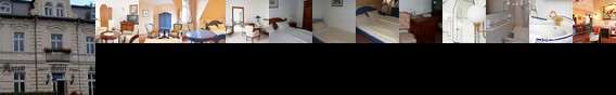 Hotel und Restaurant Alt-Karow
