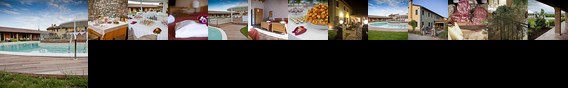 Ai Casoni Bed & Breakfast Codogne