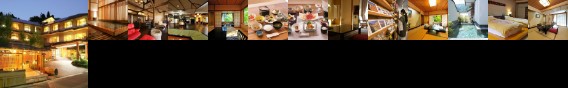 Ryokan Tanigawa