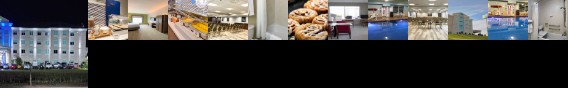Holiday Inn Express Hotel & Suites East Somerset (Kentucky)