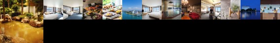 Royal Hotel Nagahama