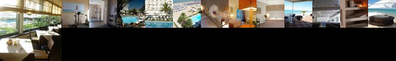 Abruzzo Marina Hotel