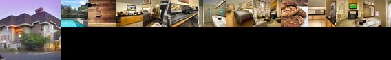 Redmond Inn (Washington)