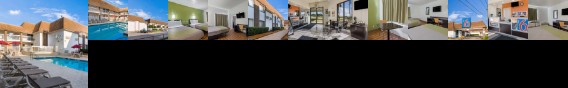 Motel 6 Dallas Duncanville