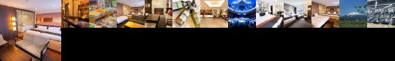 Best Western Hotel Newcity Hirosaki