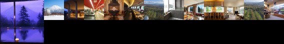 Hilton Niseko Village