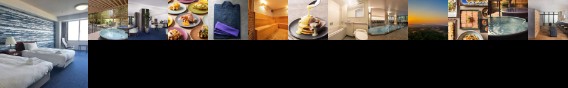 Daisen Royal Hotel Hoki