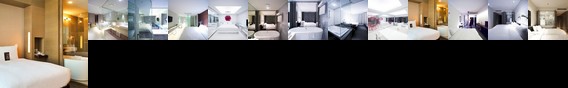 Hotel Pullman Ambassador City7 Changwon
