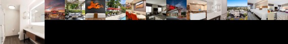 Hampton Inn & Suites Windsor - Sonoma Wine Country
