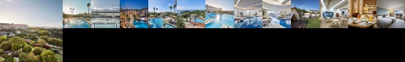 The Shilla Jeju