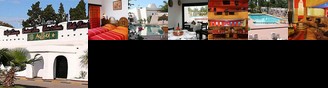 Assam Hotel Kenitra