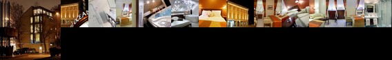 Grand Hotel Ocean