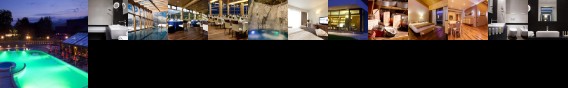 Bohinj Park Hotel Bohinjska Bistrica