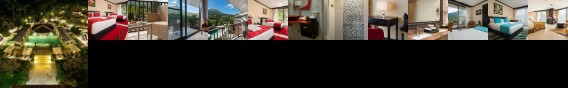 Hotel Royal Corin