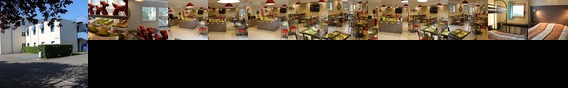 Hotel 1ere Etape