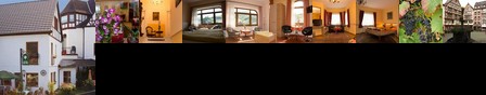 Hotel Arns