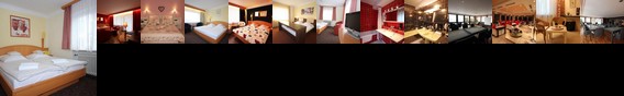 Ringhotel Hotel Dolce Vita