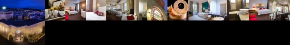 Hotel Radio