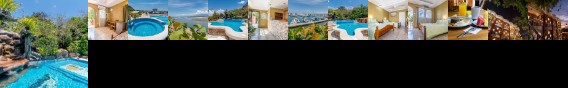 Le Priss Inn Quepos