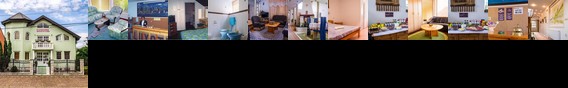 Luxotel