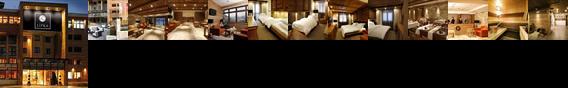 Hotel Lipka