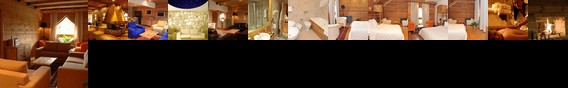 Bianca Resort & Spa
