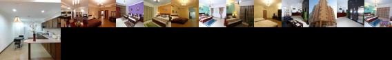 Ramee Suites 4